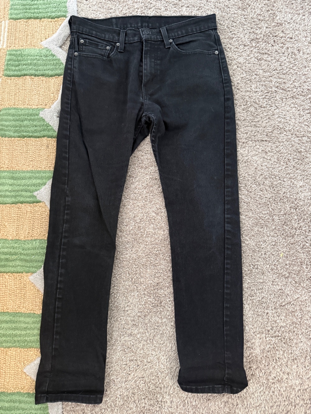 Levi’s 510 Men’s Jeans 31x30